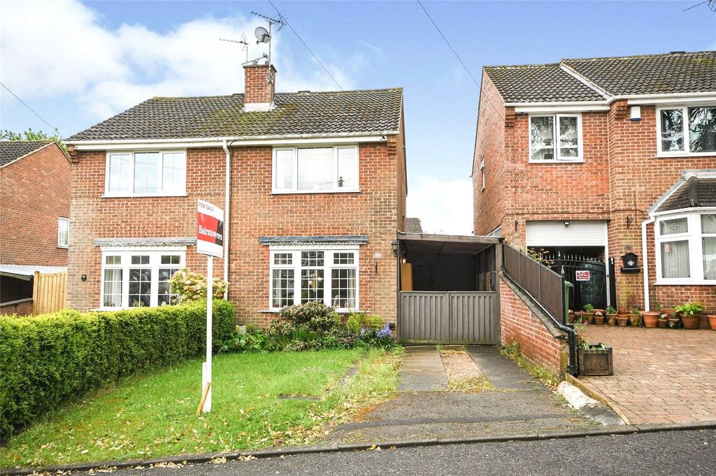 Property photo 1 of 14 Front