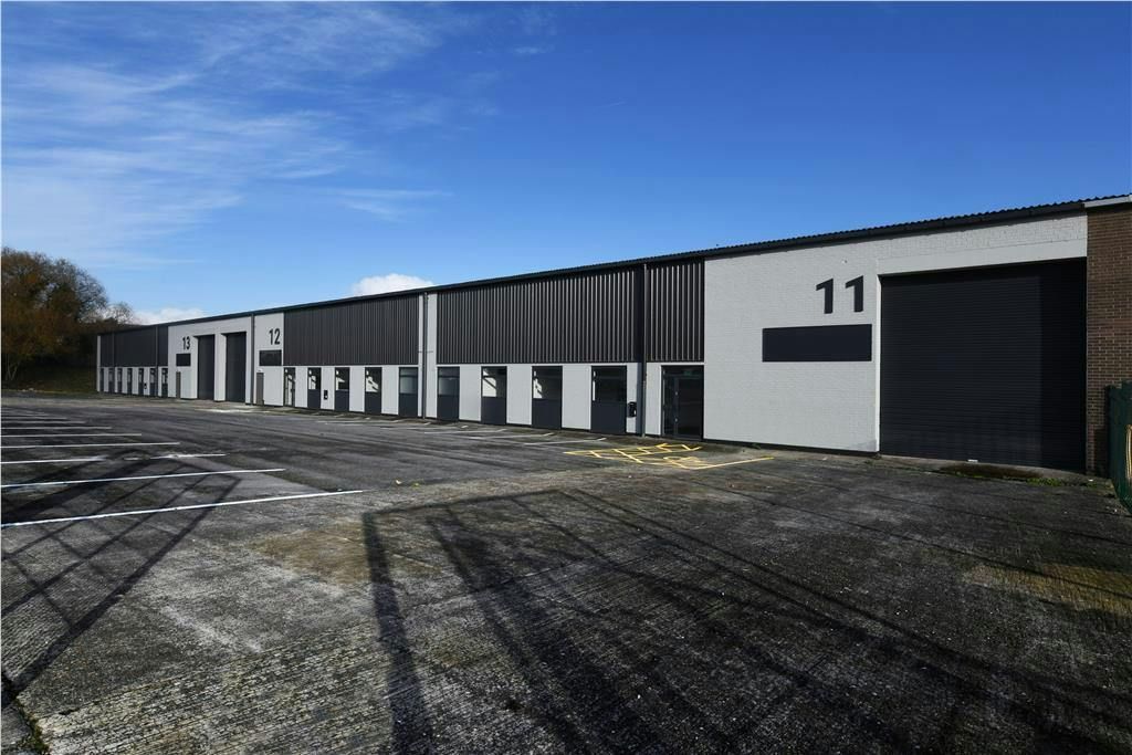Property photo 1 of 6 3917298_Web.Jpg
