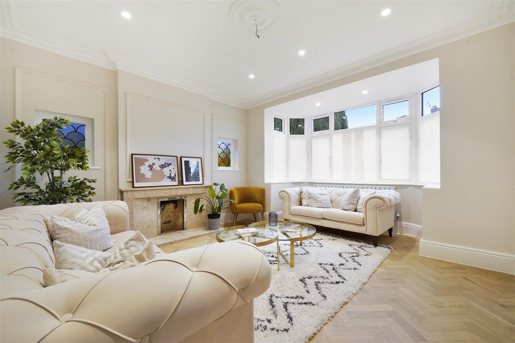Property photo 3 of 16 17 Ameery Road - Xnqz1Lqludhpsc8Pozbe.Jpg