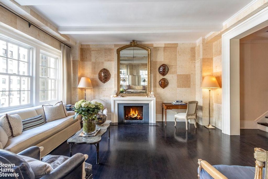 Property photo 2 of 17 <Alttext/>