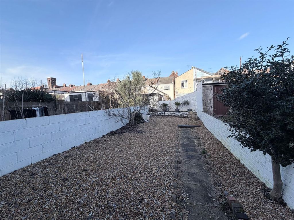 Property photo 3 of 6 Original-67Cb5E12-6791-4Da1-875E-0Dfbe684Ba74.Jpeg