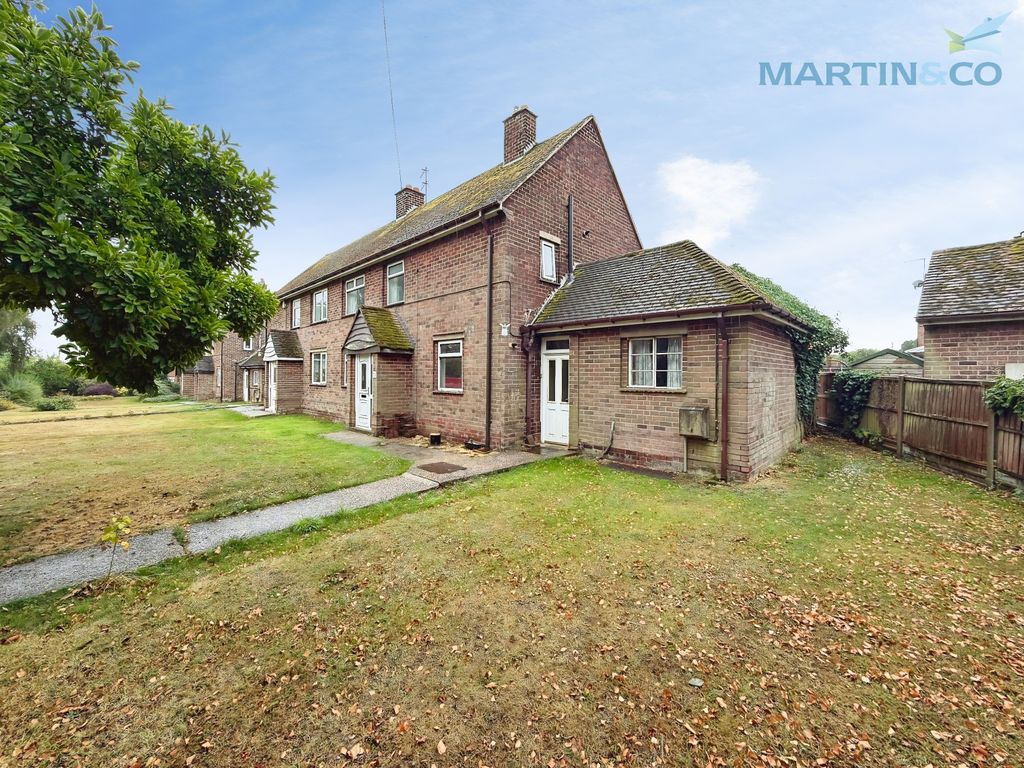 Property photo 1 of 28 E7F9F41B-Img_3040