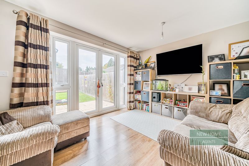 Property photo 2 of 16 Photo 13