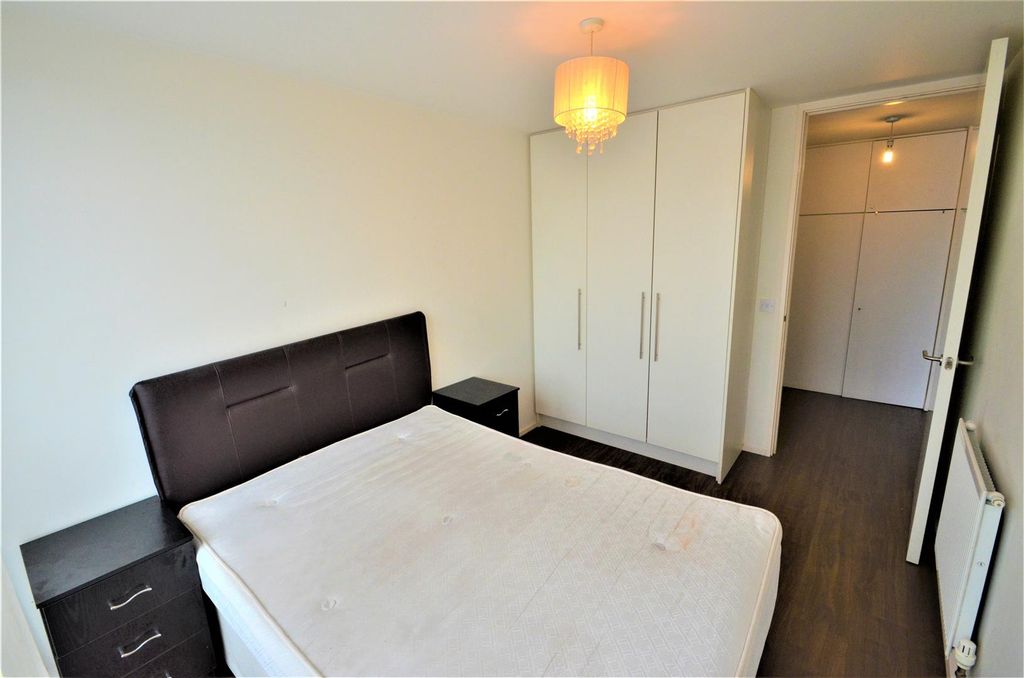Property photo 3 of 11 Imported Image