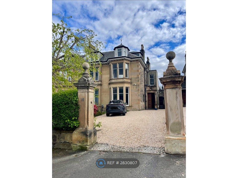Property photo 1 of 34