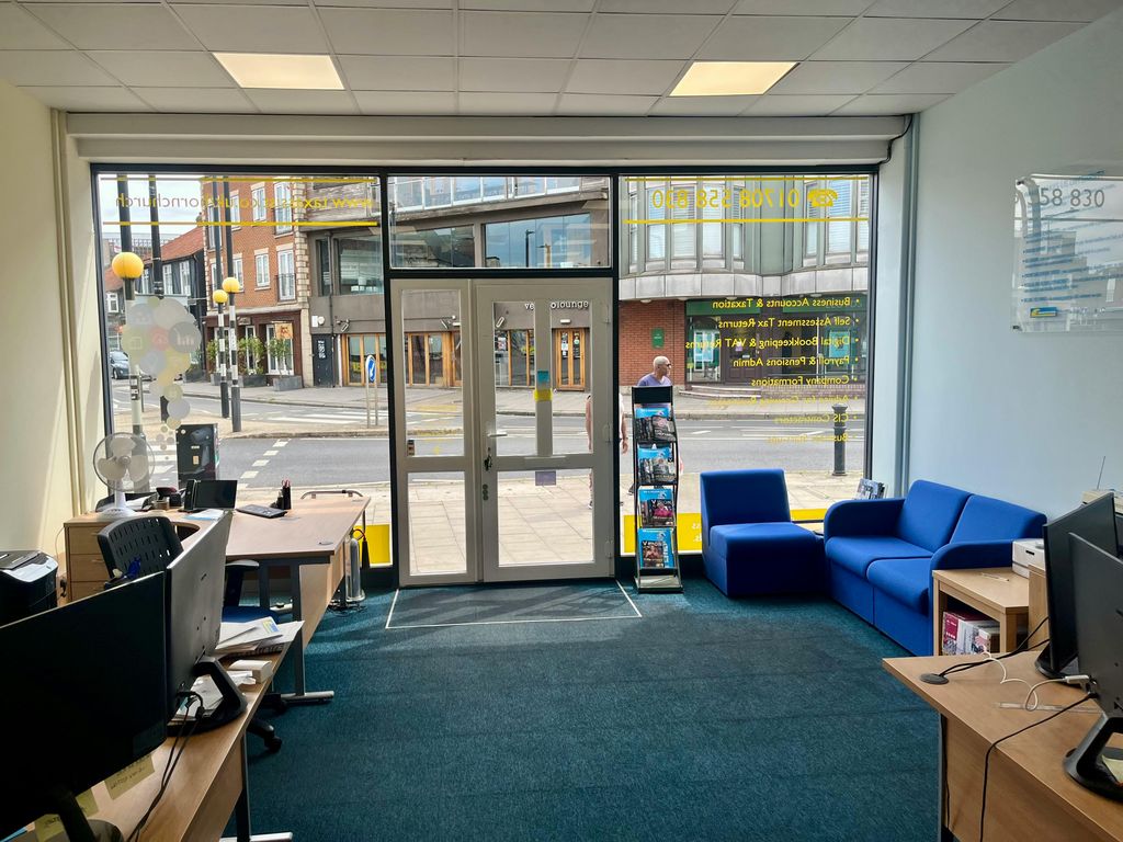 Property photo 2 of 7 Img_1341.Jpg