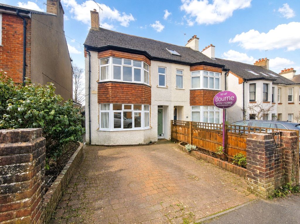Property photo 1 of 12 Picture No. 51