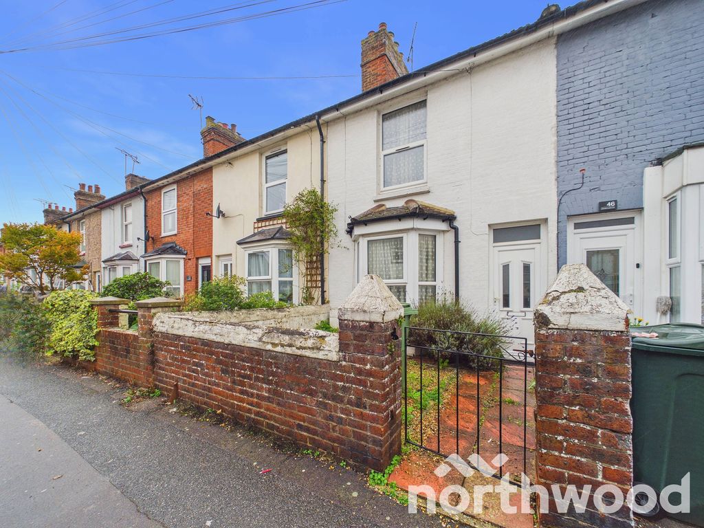 Property photo 1 of 24