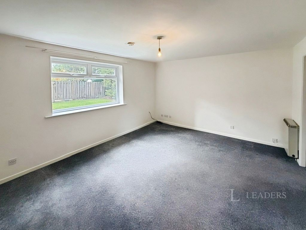 Property photo 3 of 7 Pbox-Img.Jpeg