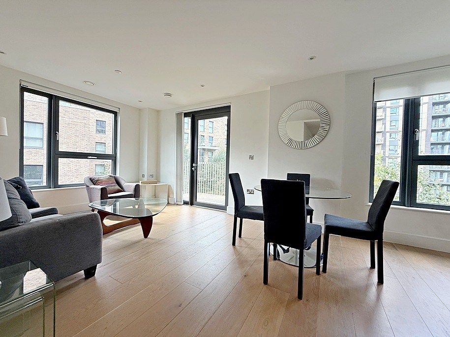 Property photo 2 of 14 Gallery