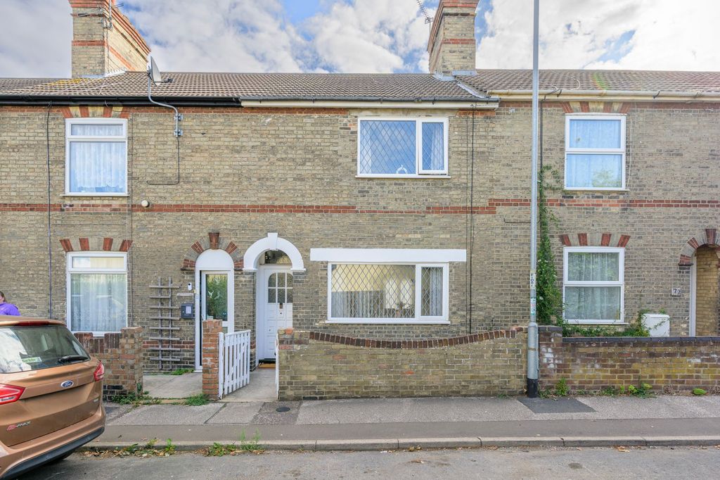 Property photo 1 of 19