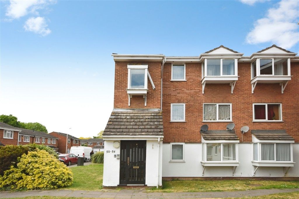 Property photo 1 of 5