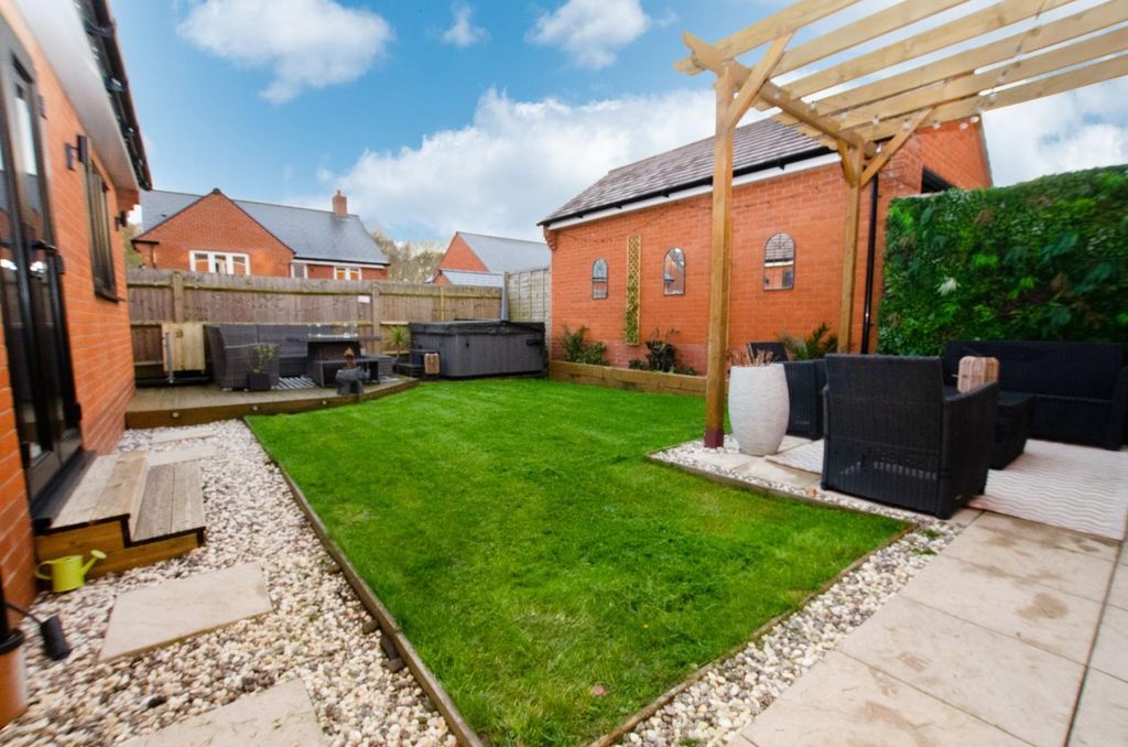 Property photo 2 of 22 _Dsc0240.Jpg