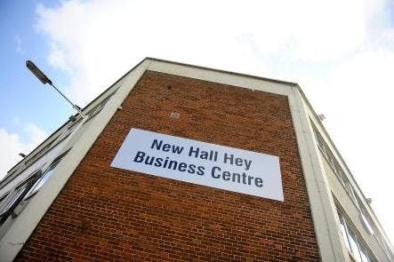 Property photo 3 of 11 Nhh 11_Web.Jpg