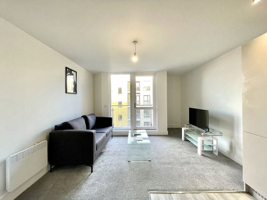 Property photo 2 of 9 Picture 2