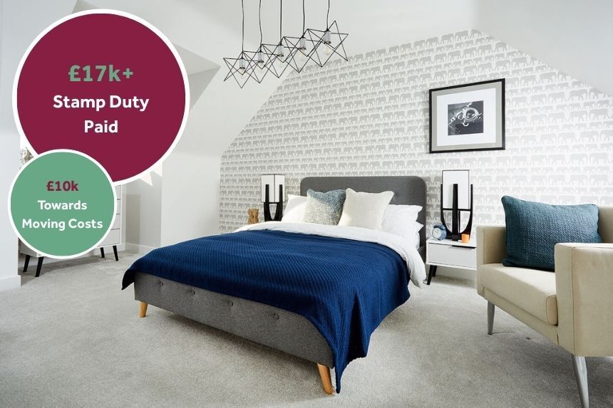 Property photo 1 of 10 432 Castle Gate