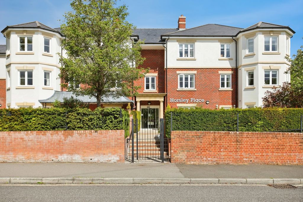 Property photo 1 of 19 Front