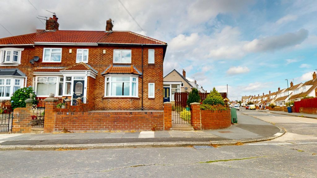 Property photo 1 of 20 4495080