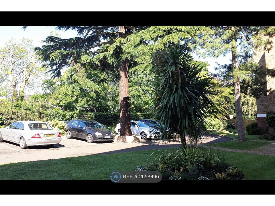 Property photo 2 of 16