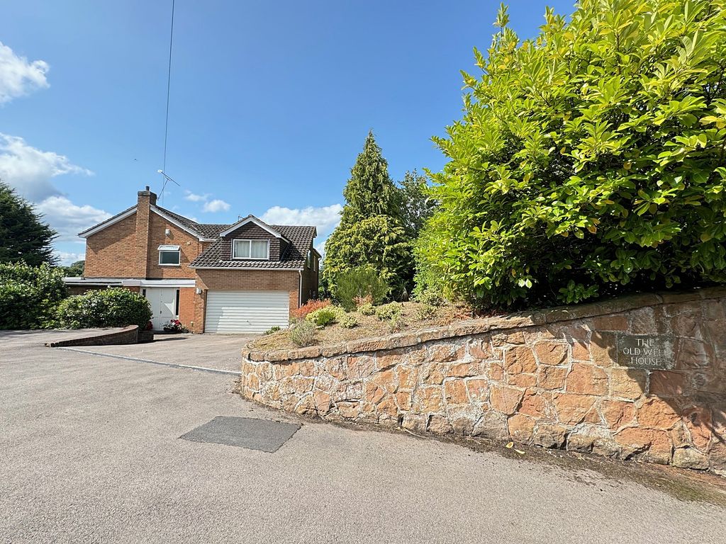 Property photo 1 of 39 10