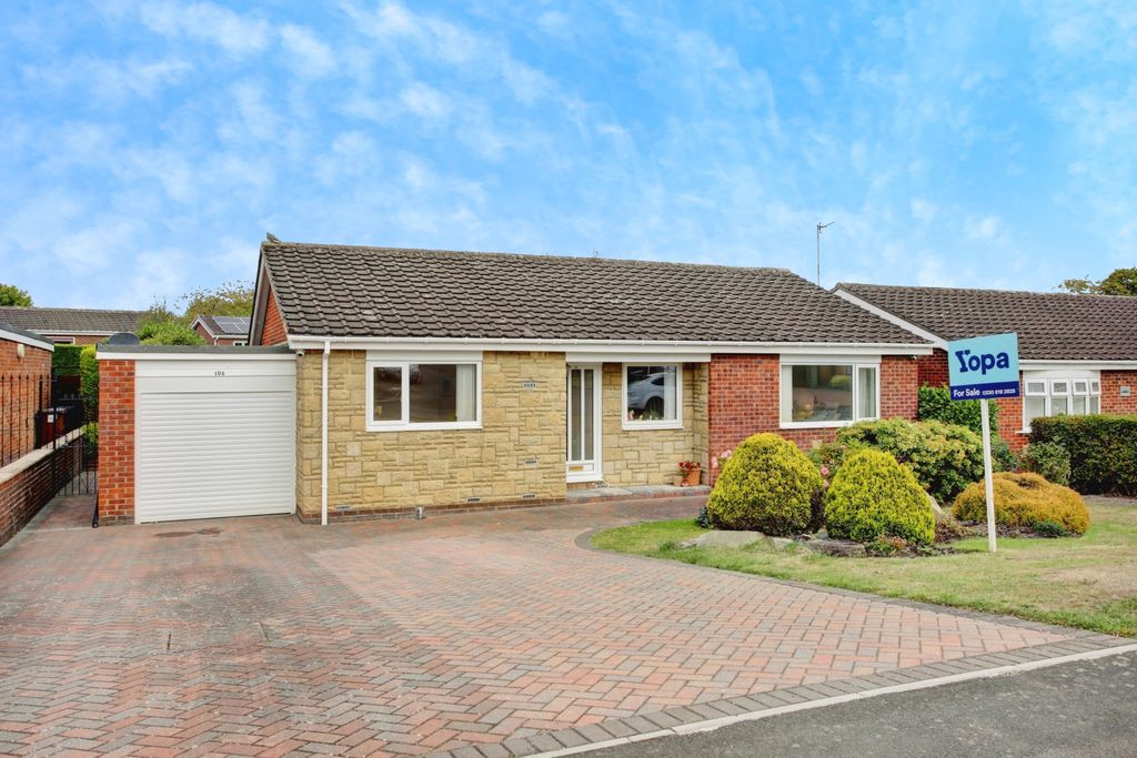 Property photo 1 of 20 165A6059_1057_60_1059_61_1058