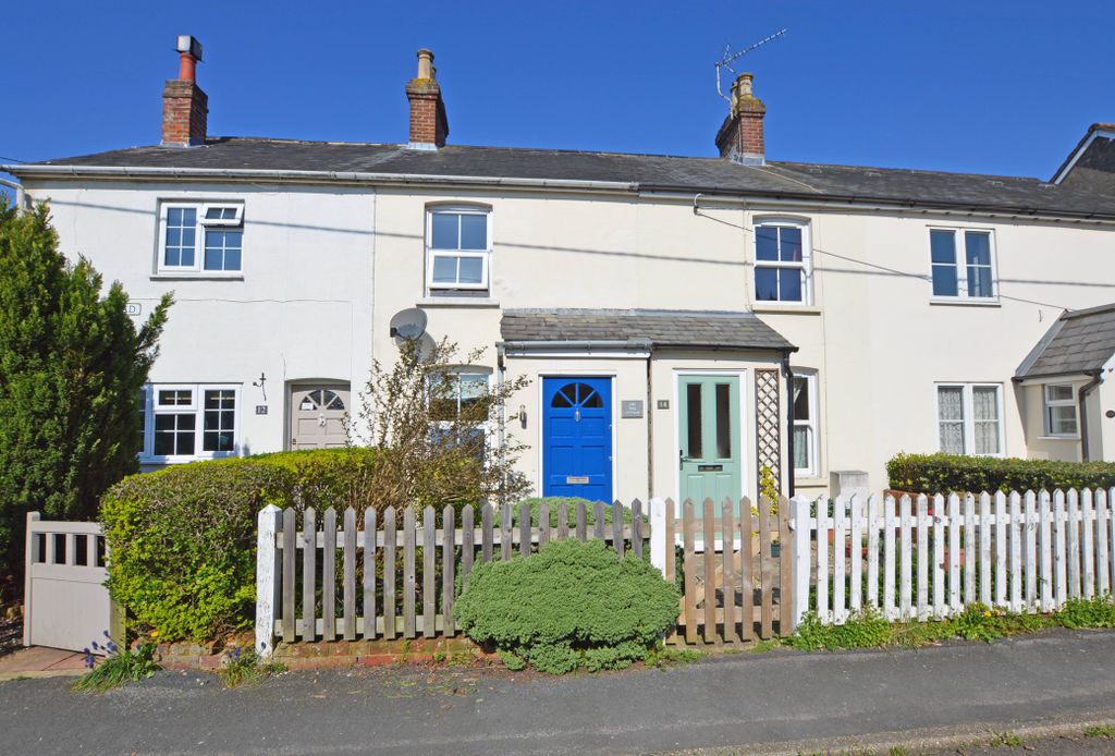 Property photo 1 of 9 Photo 1