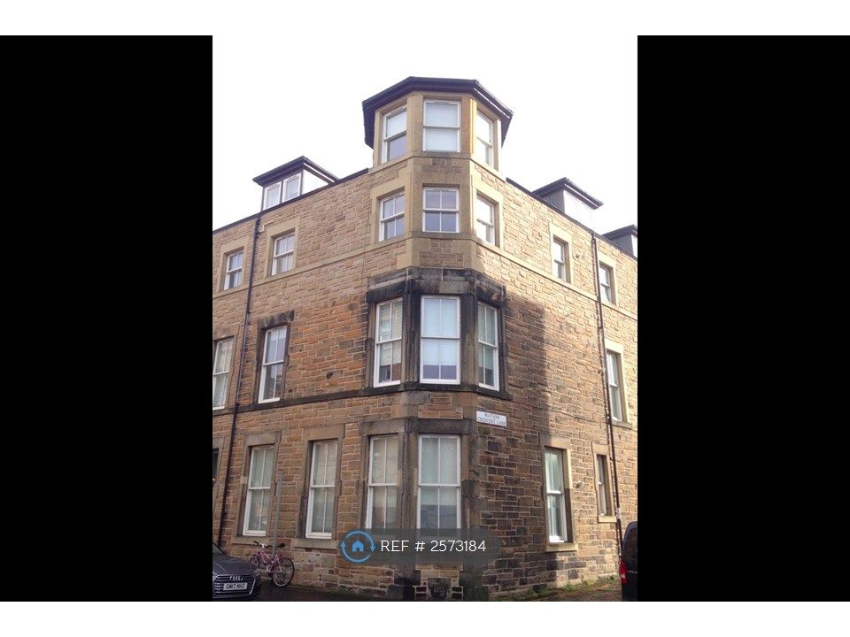 Property photo 1 of 20 Traditional Stone Building