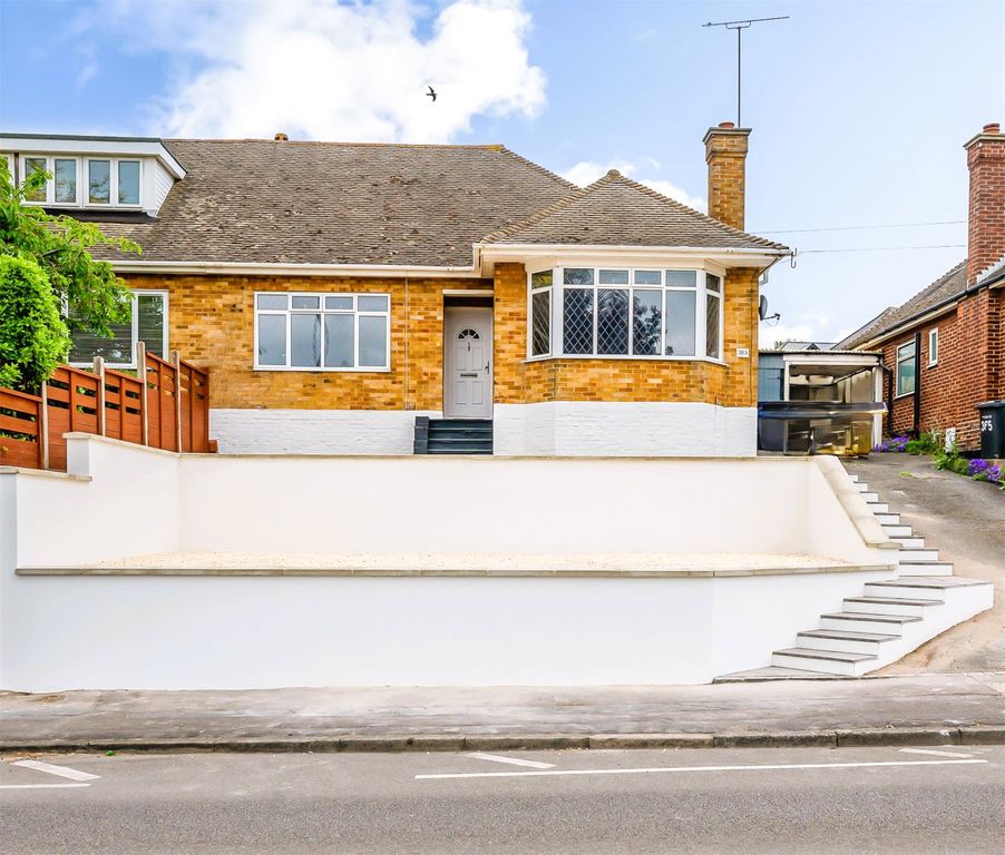 Property photo 1 of 13 Picture No. 20