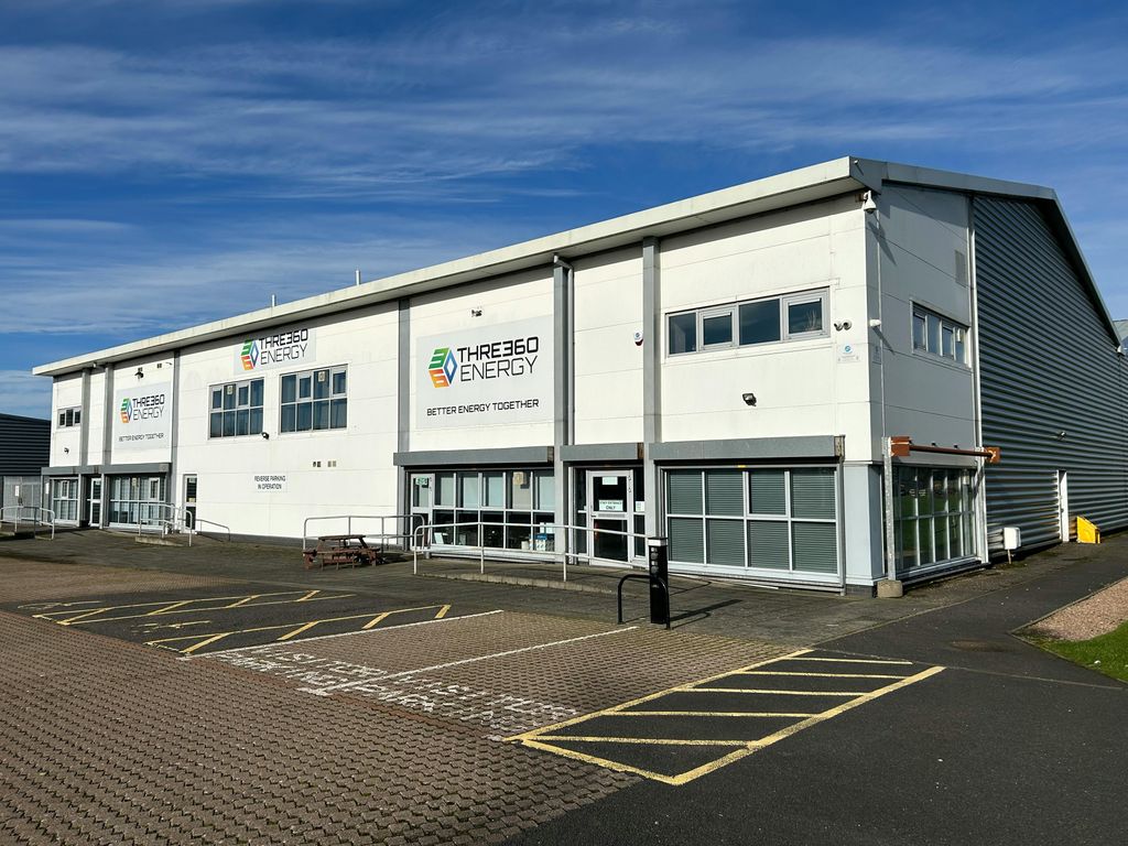 Property photo 1 of 4 Img_0505.Jpg