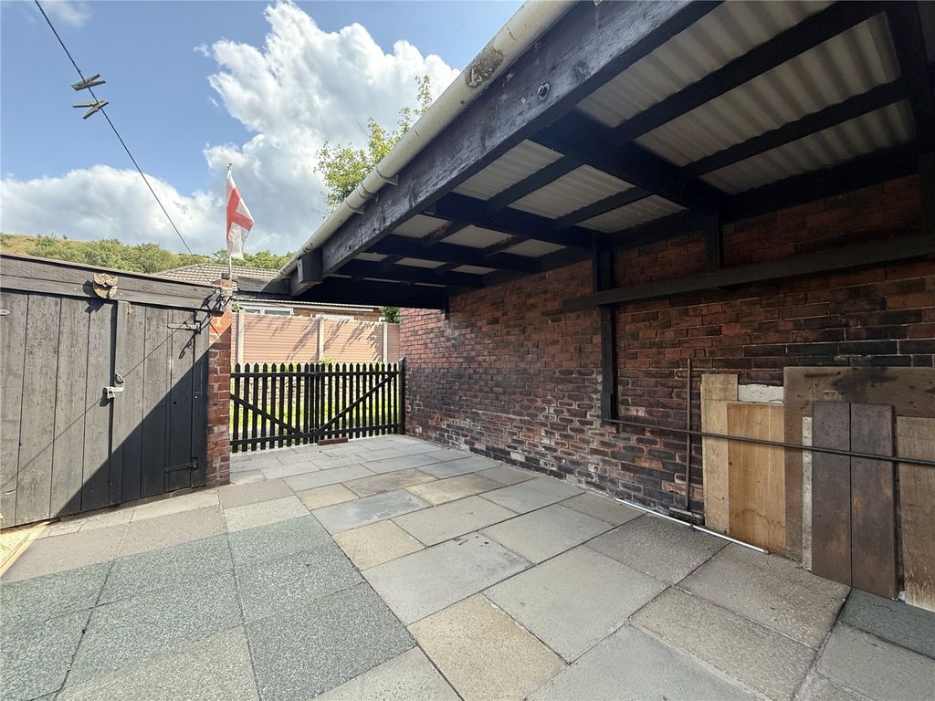 Property photo 3 of 14 Picture No. 08