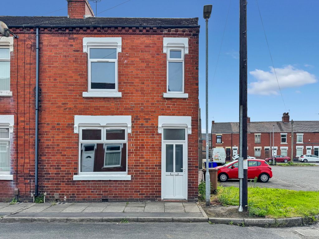 Property photo 1 of 19 Img_3176