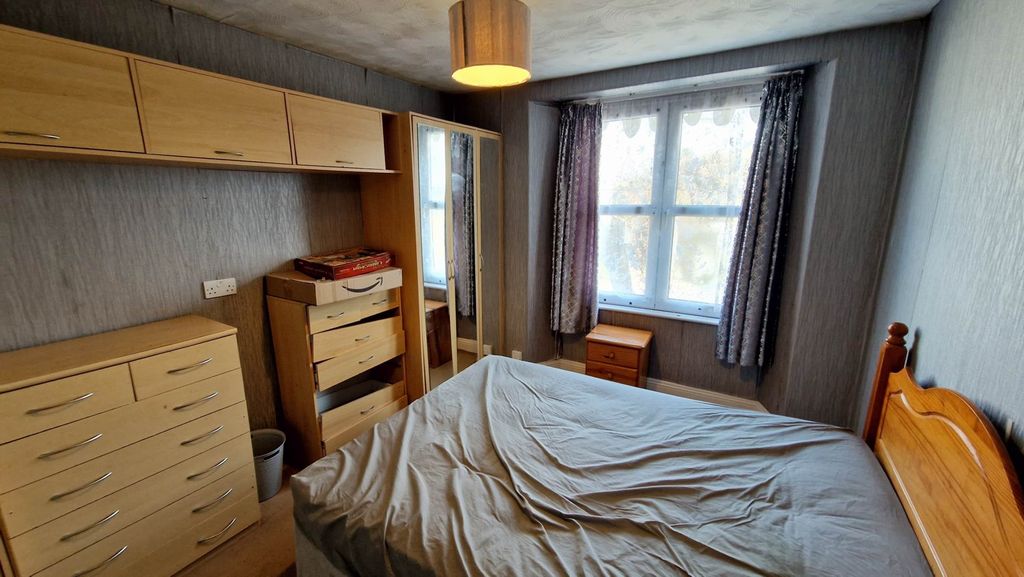Additional image 10 of 3 bed semi-detached house for salePengelly, Delabole PL33