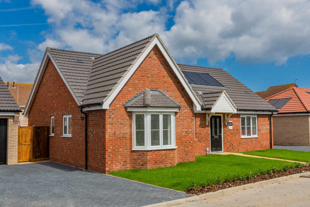 Property photo 1 of 9