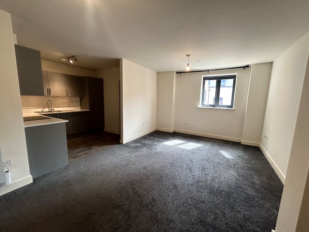 Property photo 2 of 5
