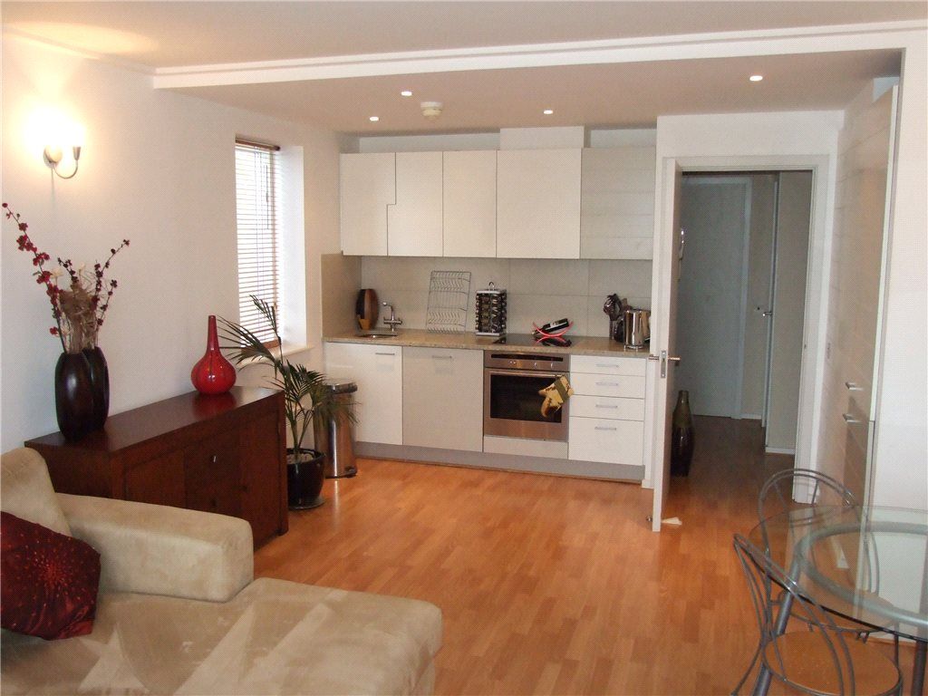 Property photo 2 of 5 Picture No. 02