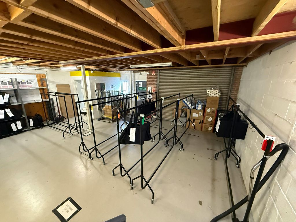 Property photo 2 of 4 Img_2312.Jpeg