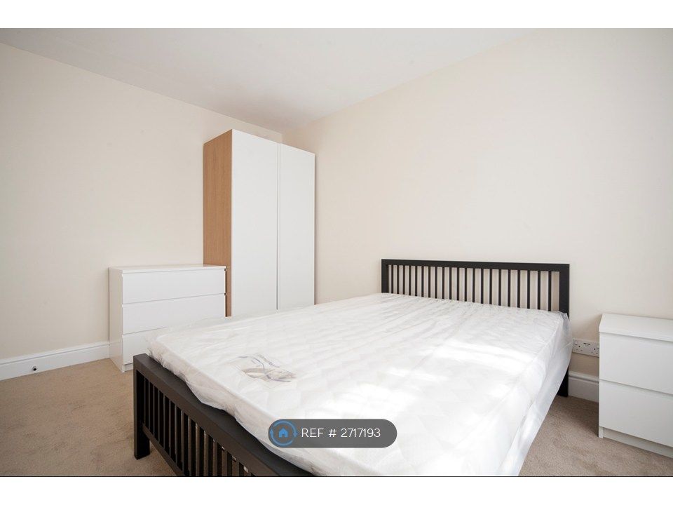 Property photo 3 of 7 Double Room