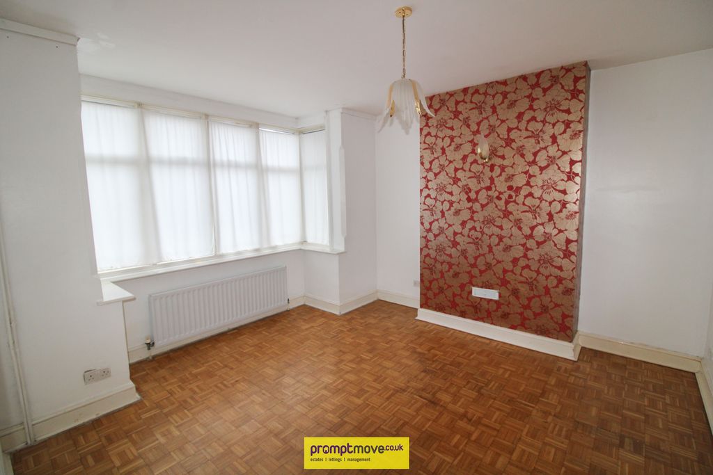 Property photo 3 of 12 Na