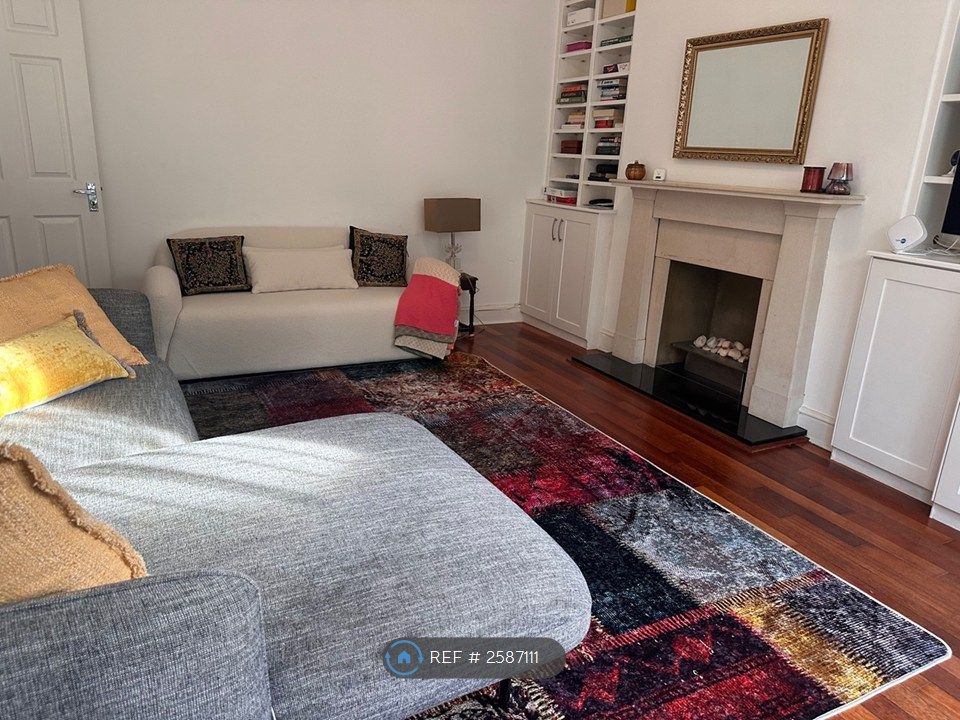 Property photo 1 of 21
