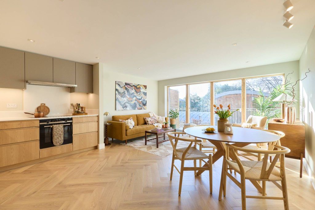 Property photo 1 of 28