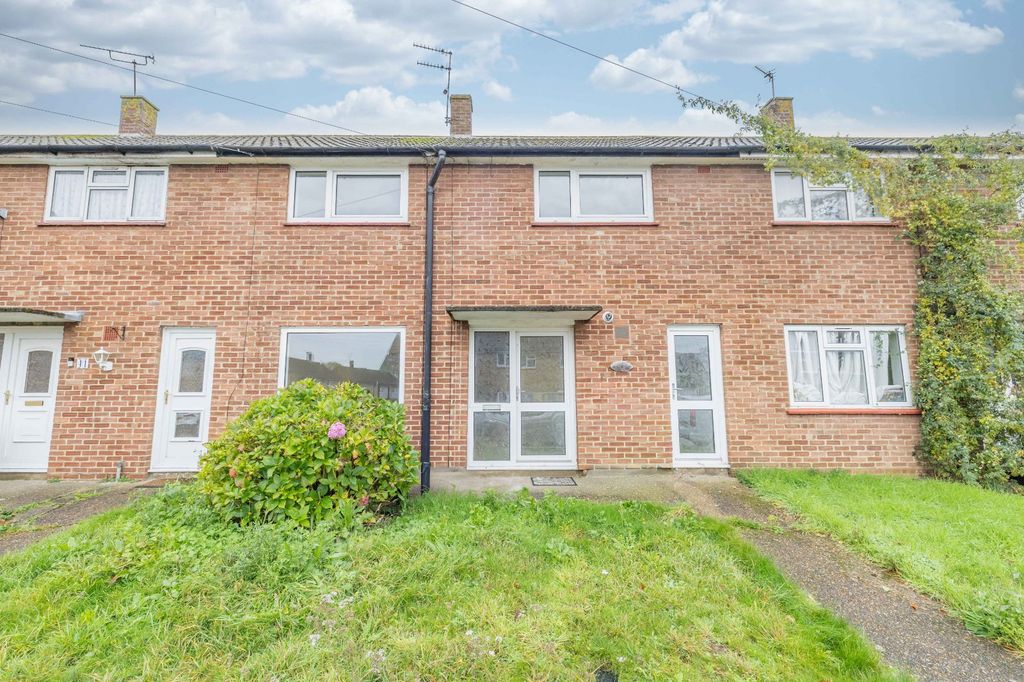 Property photo 1 of 10 Picture 1