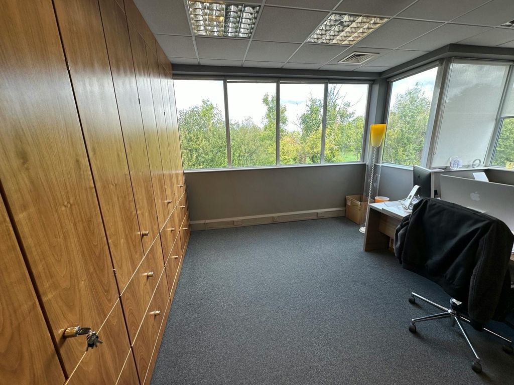 Property photo 3 of 3 Img_6139.Jpeg