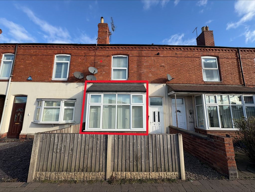 Property photo 1 of 7