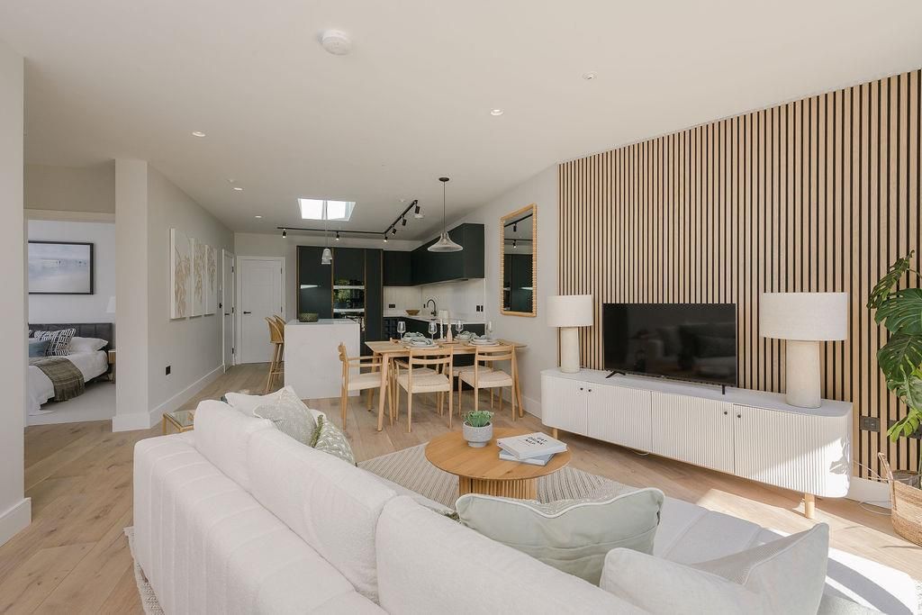 Property photo 1 of 10 Image