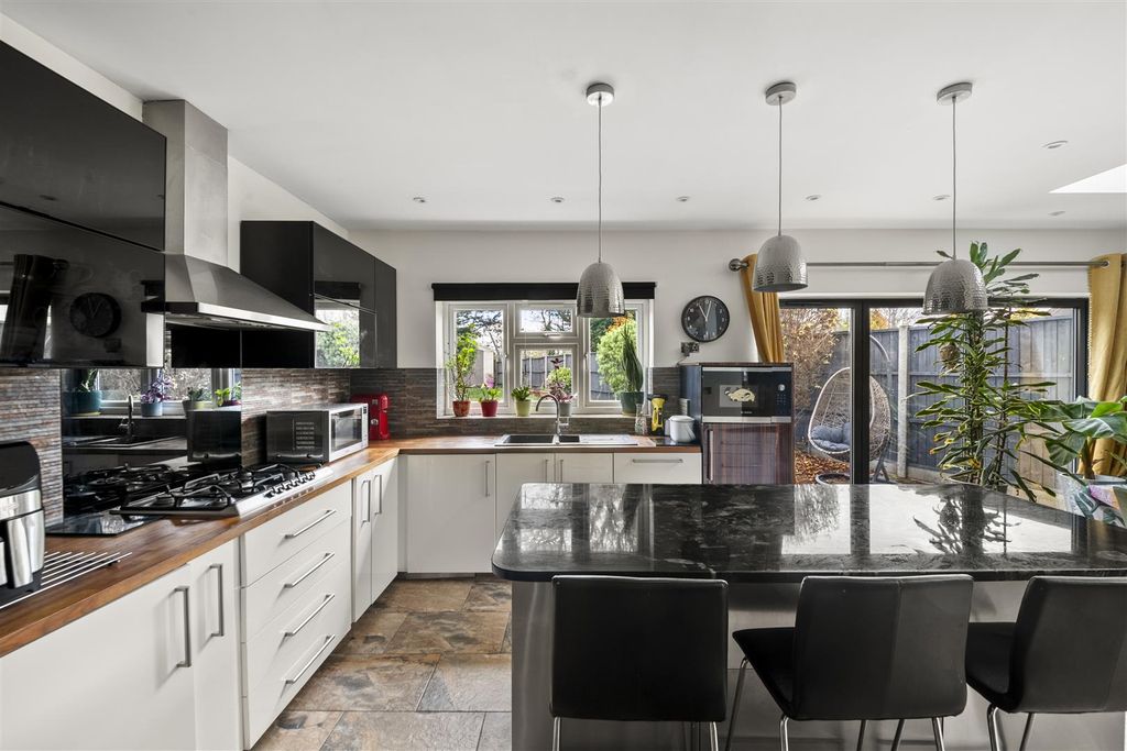 Property photo 3 of 22 Dsc_0353.Jpg