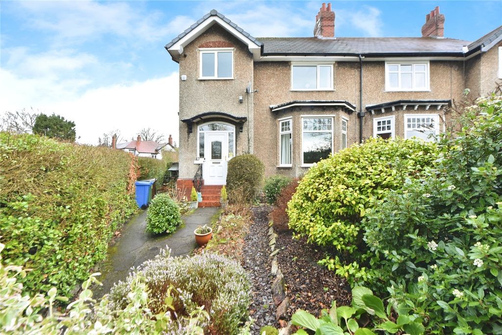 Property photo 1 of 32 Picture No. 30