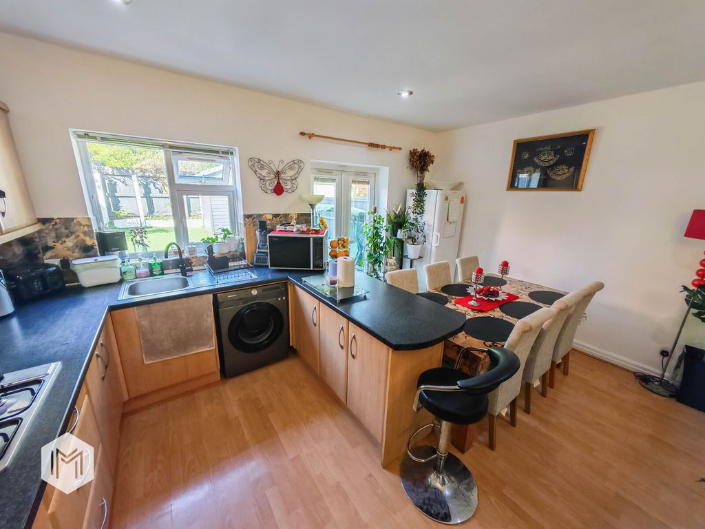 Property photo 3 of 23 Picture No. 26