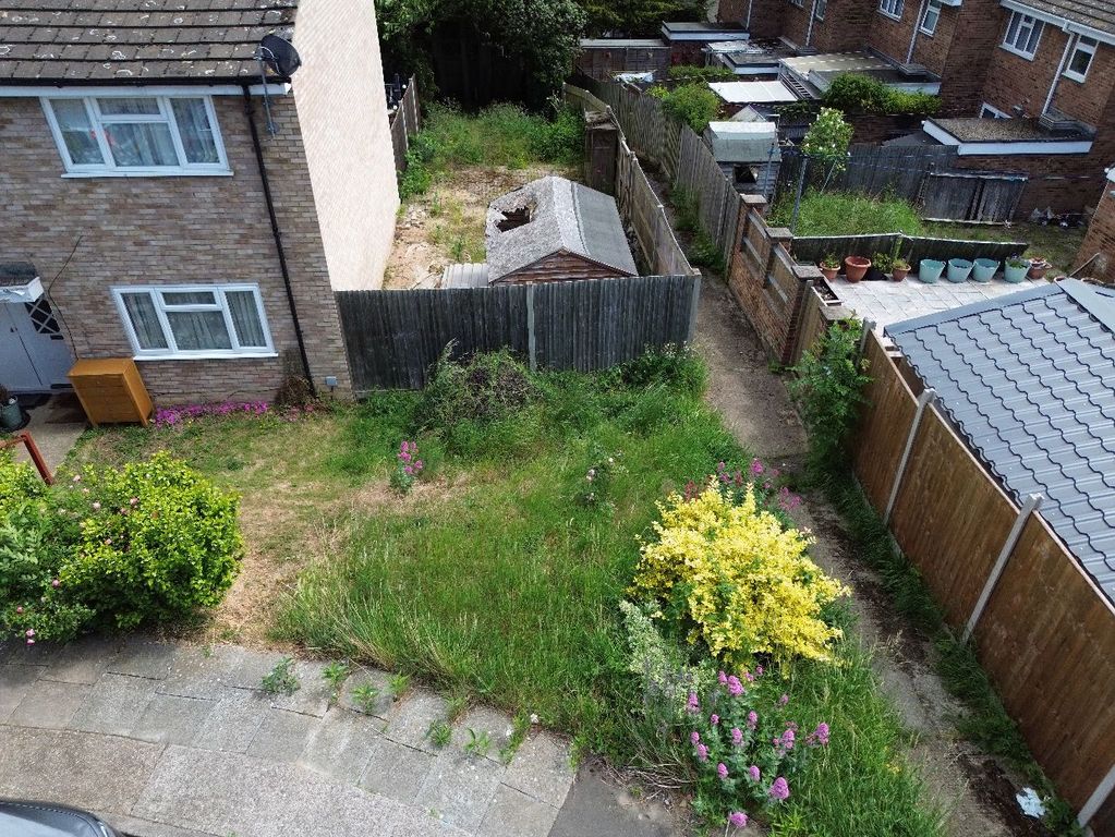 Property photo 2 of 7