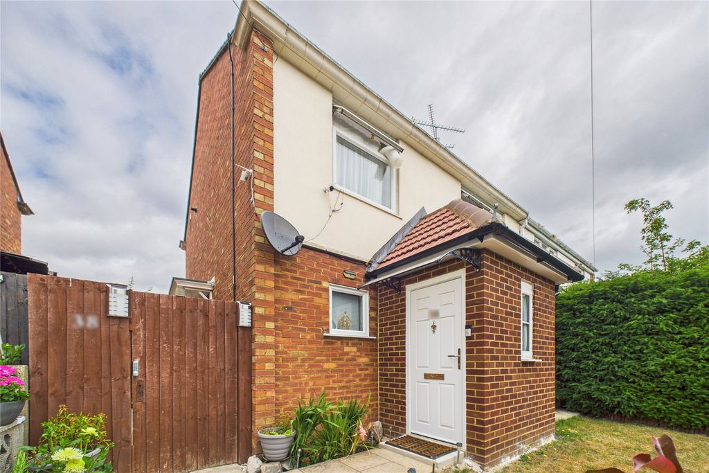 Property photo 1 of 8 Picture No. 07