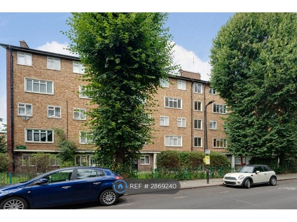 Property photo 2 of 9